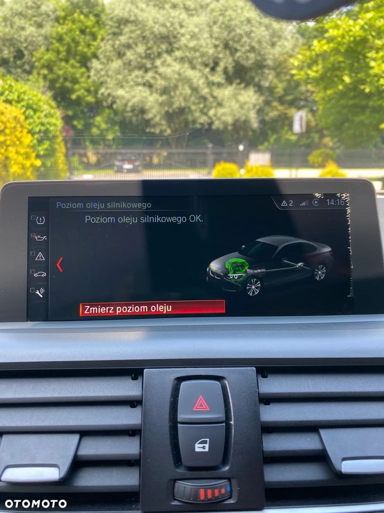 BMW Seria 2 M235i Sport-Aut - 22