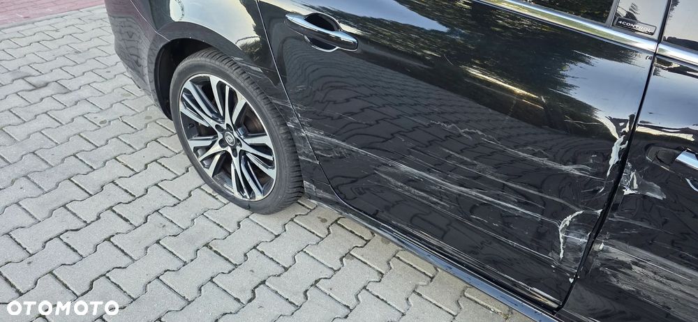 Renault Talisman ENERGY dCi 160 EDC INITIALE PARIS - 18