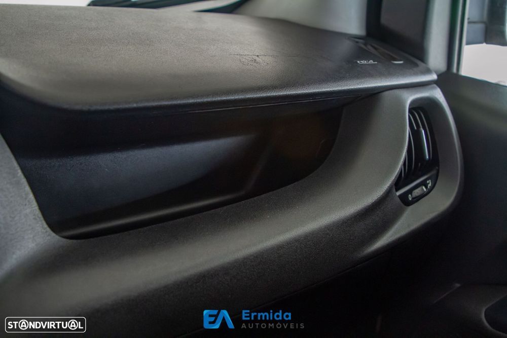 Fiat Doblo 1.6 Multijet - 43