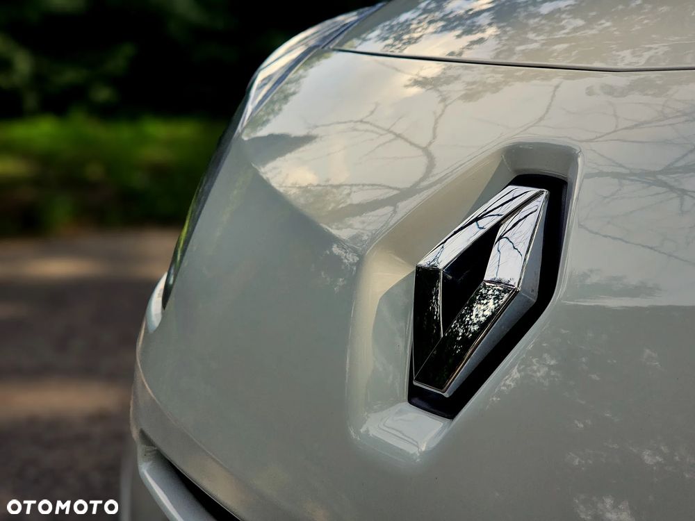 Renault Twingo 1.2 8V Access - 30