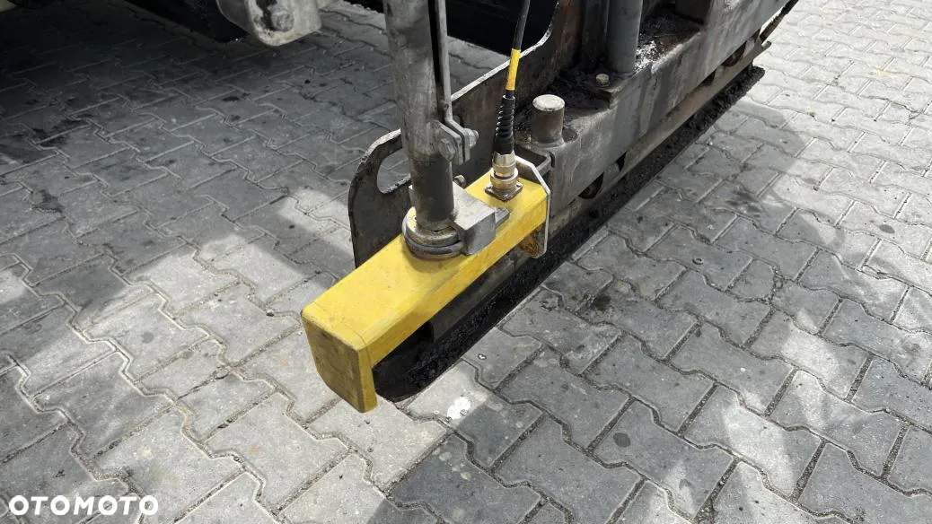 Volvo 6820 - 9