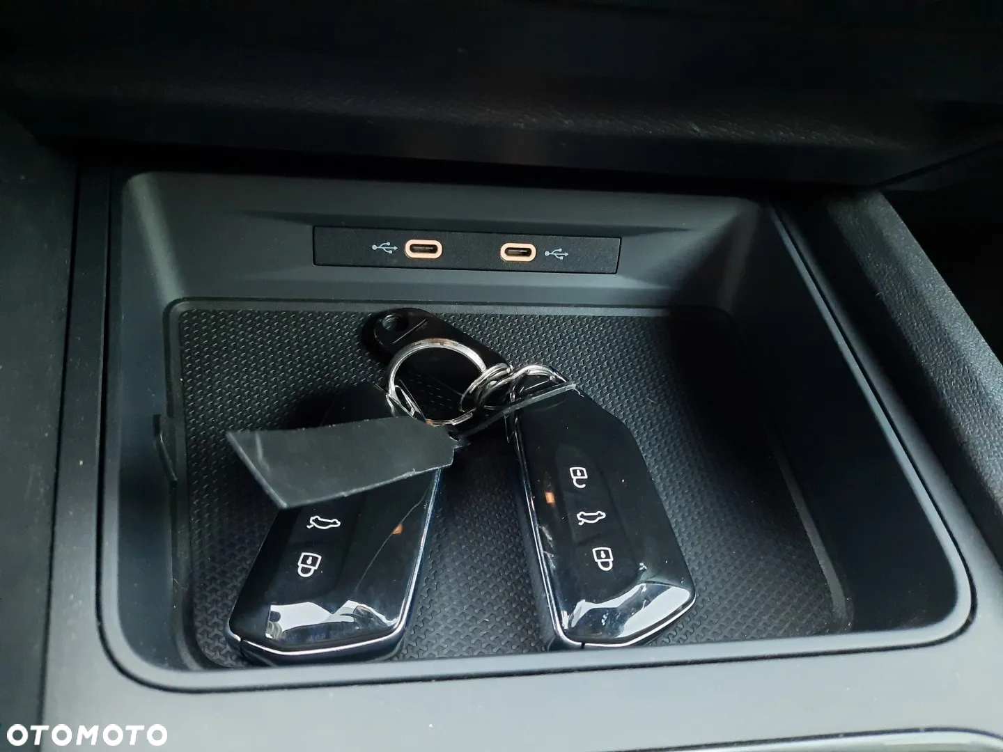 Cupra Formentor 2.0 TSI 4Drive VZ DSG - 39