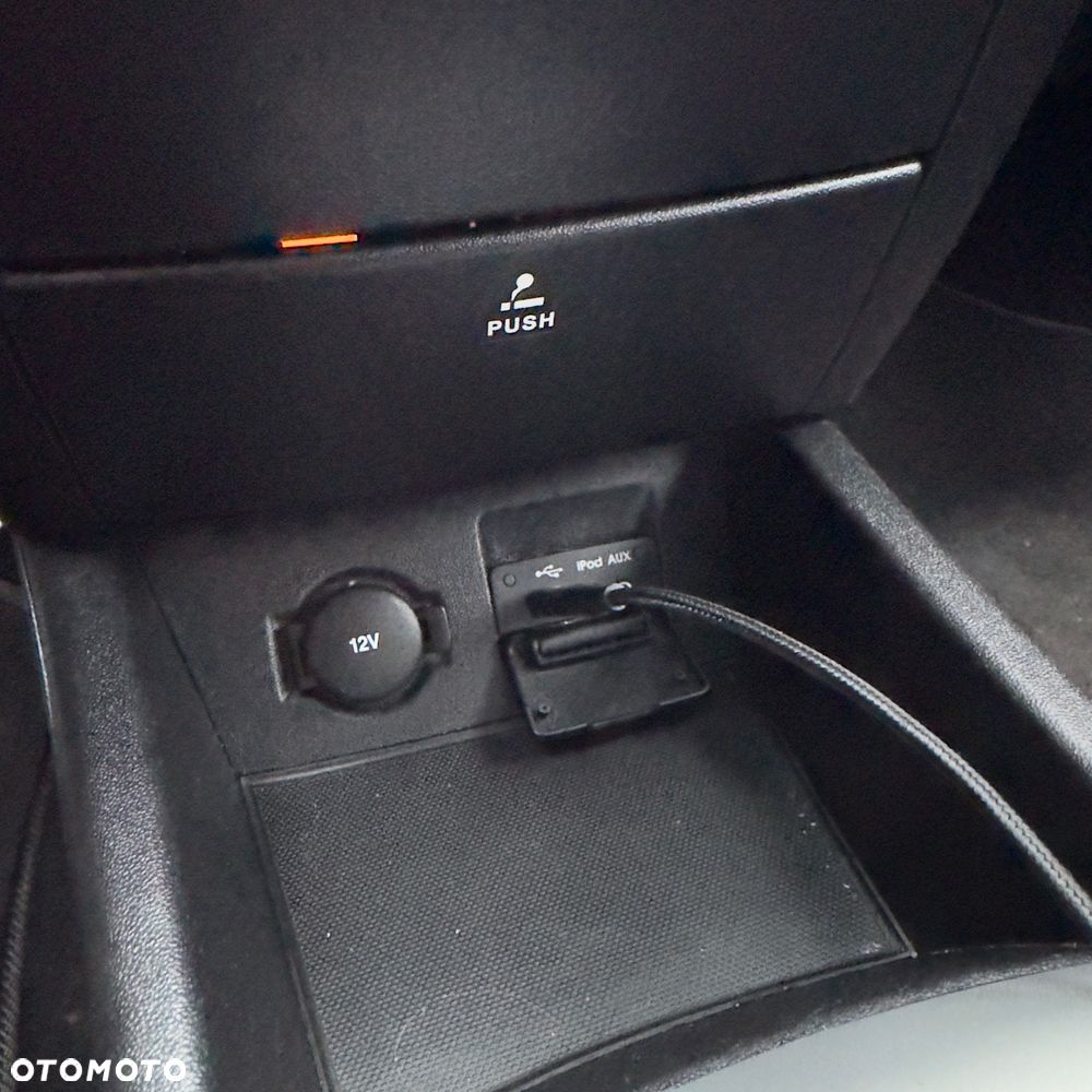 Kia Ceed 1.6 Optimum + - 12