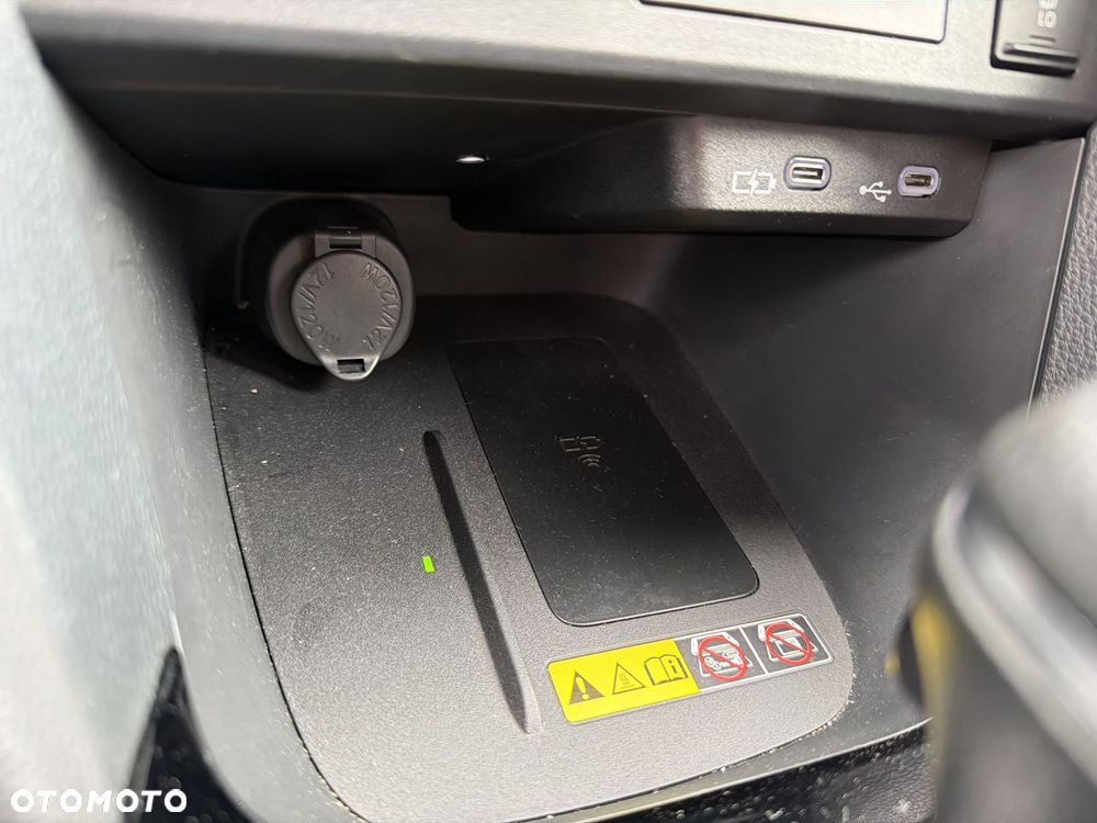 Toyota Yaris Cross Hybrid 1.5 Style - 18