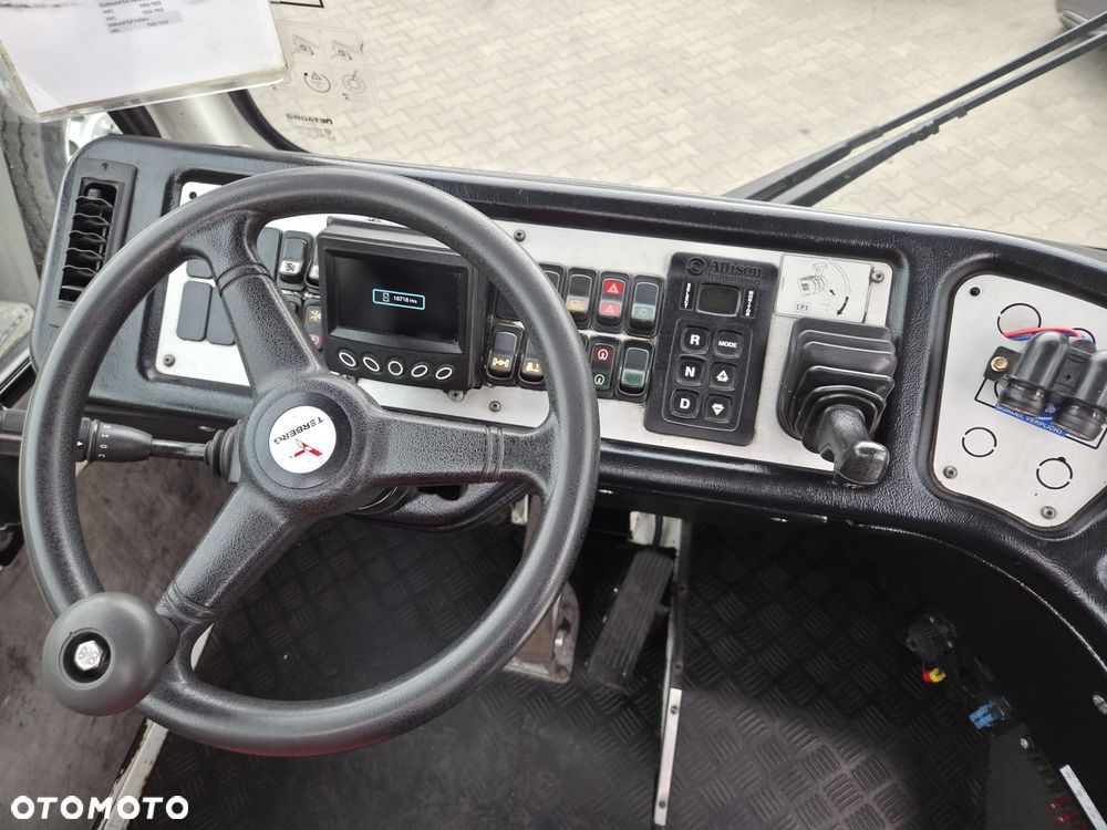 Terberg YT222 - 13