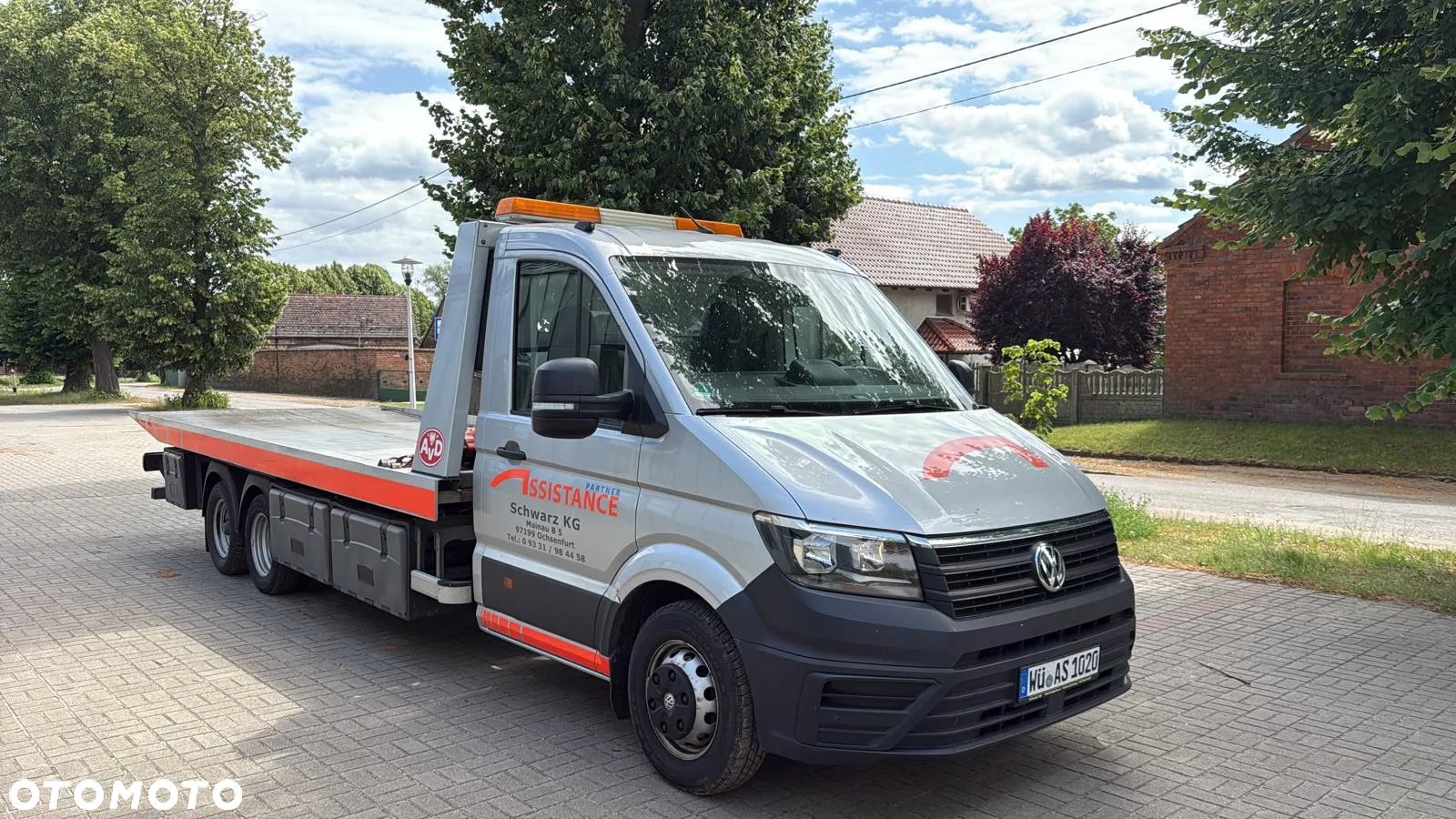 Iveco 70c17 - 31