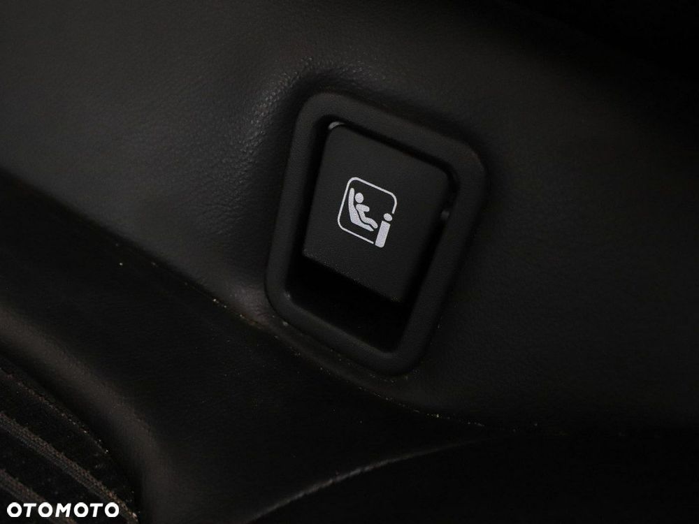 Renault Talisman 1.6 Energy dCi Intens EDC - 38