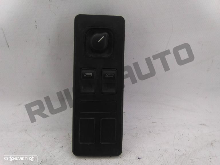 Conjunto Botões Vidros 00054_56813 Mercedes Vito I W638 [1996_2 - 1