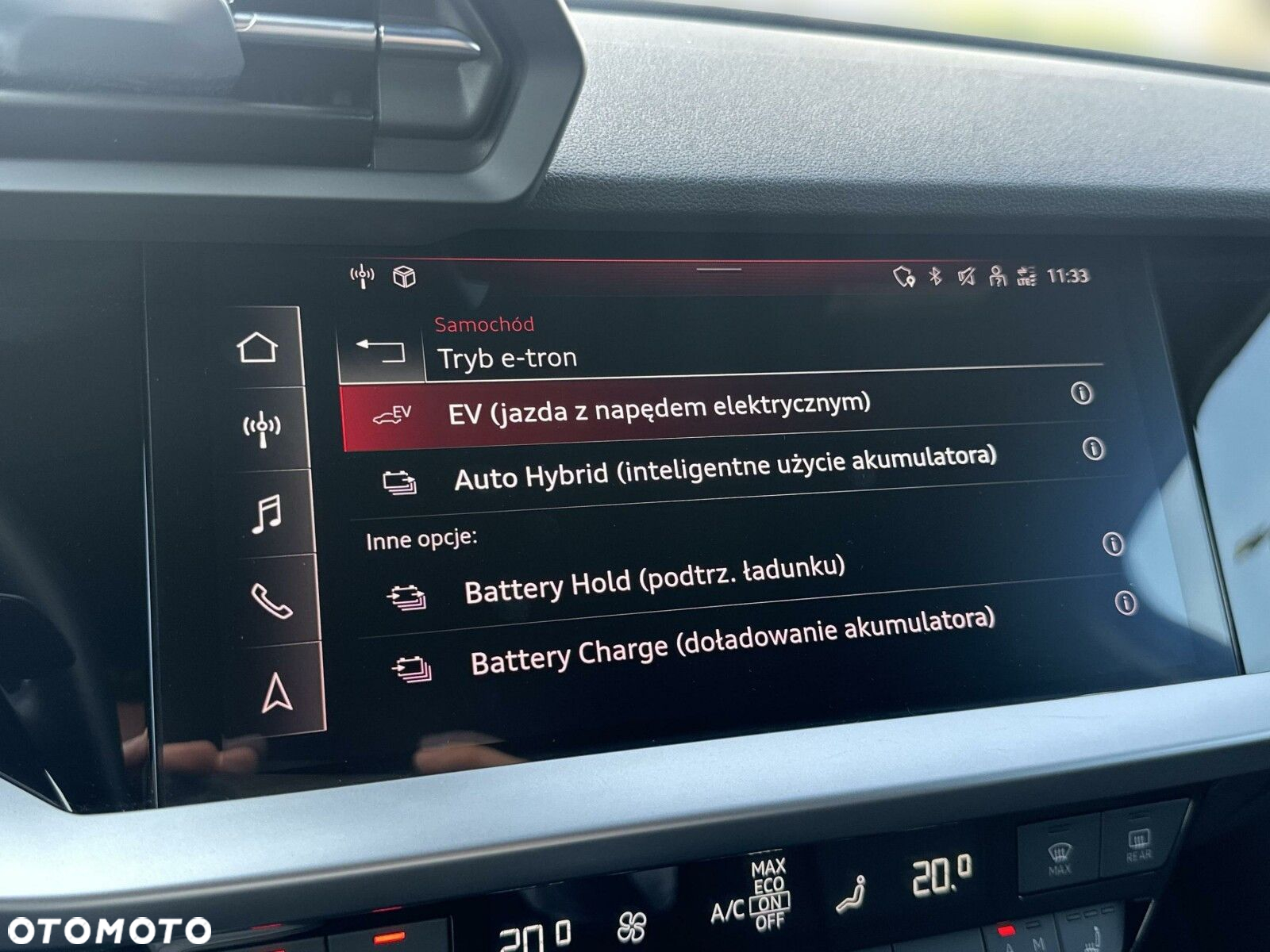 Audi A3 - 32