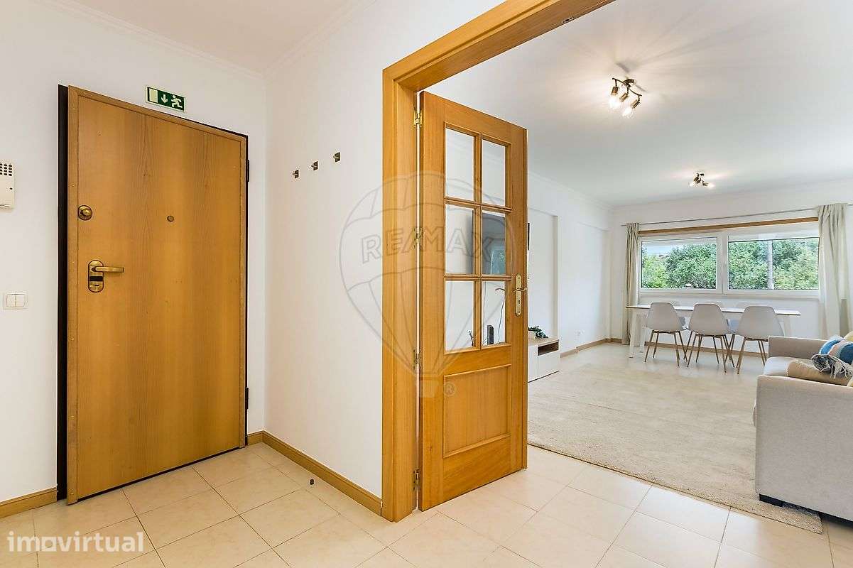 Apartamento T2 para venda - Grande imagem: 3/18