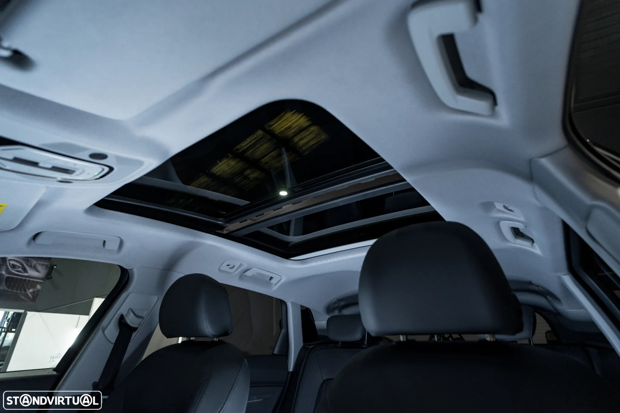 Audi e-tron 50 quattro S line - 22