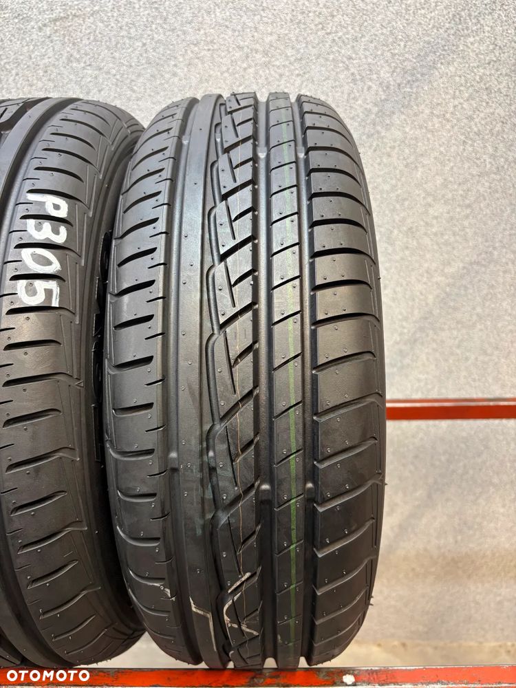 2 OPONY LETNIE TOYO 175/60/13 77H  PROXES CF1 - 3