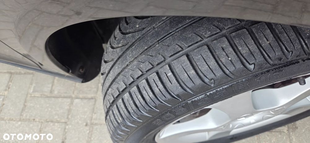 Seat Altea 1.6 Fresh - 25