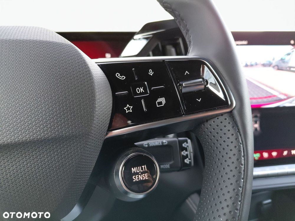Renault Austral 1.3 TCe mild hybrid 150 Techno - 21