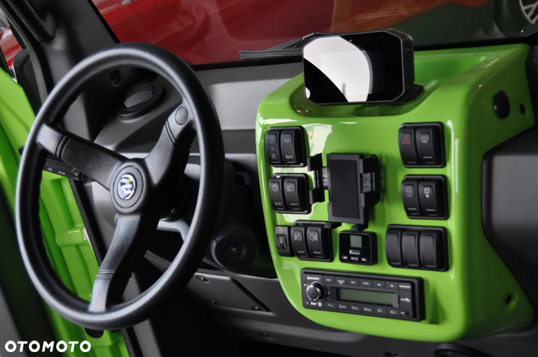 Inny EVUM Motors aCar _Marimex - 30
