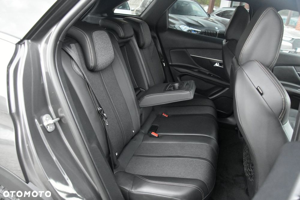 Peugeot 3008 - 25