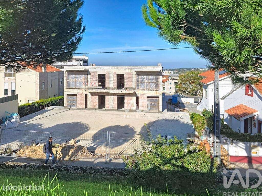 Casa / Villa T3 em Mafra de 143,00 m2 - Grande imagem: 3/25