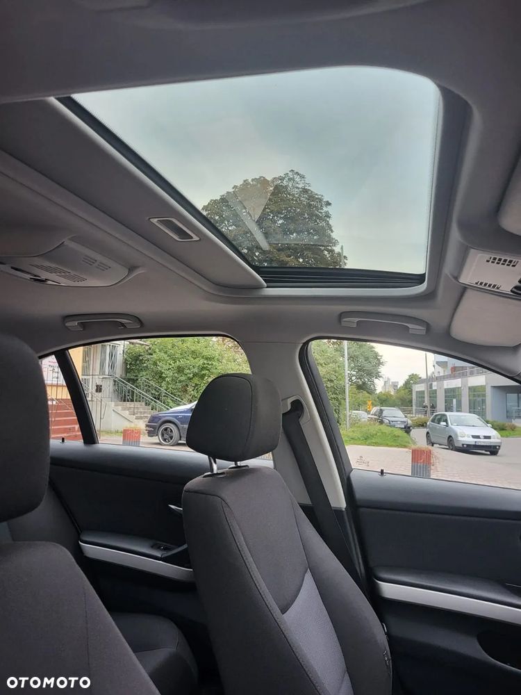 Citroën C3 1.4 Exclusive - 19