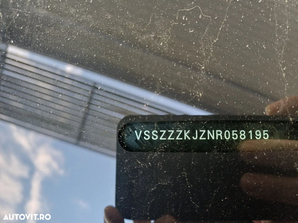 Seat Arona 1.0 TSI DSG7 Style - 28