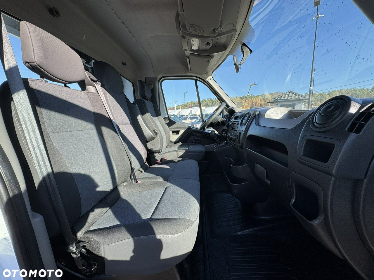 Renault Master - 38
