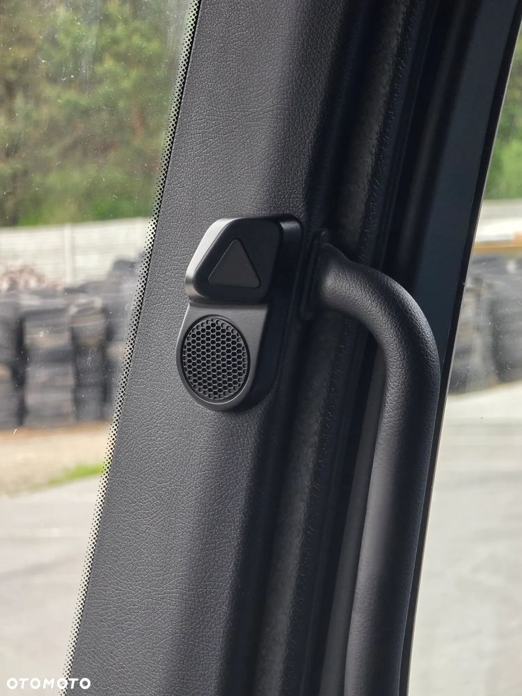 Mercedes-Benz ANTOS 2633 EURO 6 FAUN/ ZOELLER  sprowadzony z DE - 20