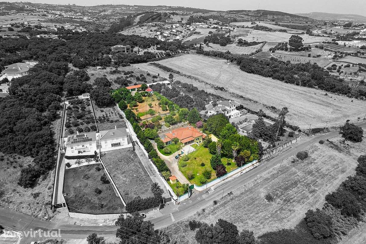 Moradia T3 para venda - Grande imagem: 3/47