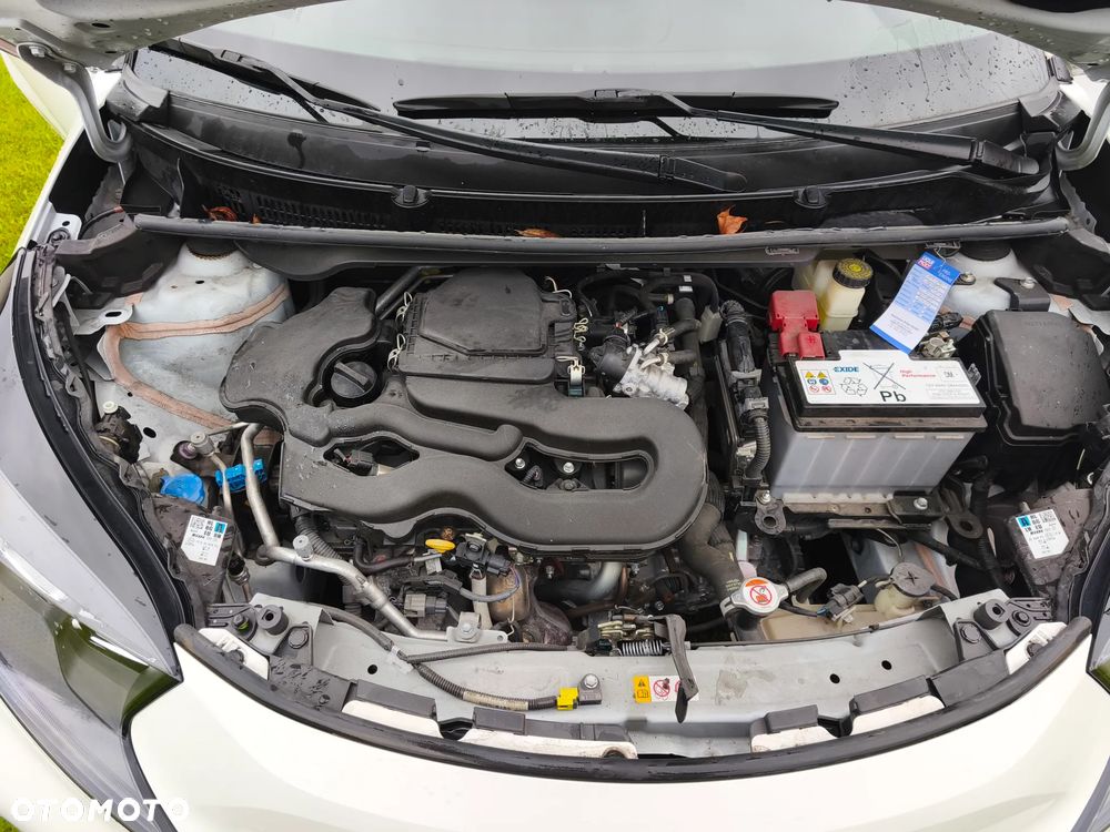 Toyota Aygo X 1.0 VVT-i Selection X-cite - 27