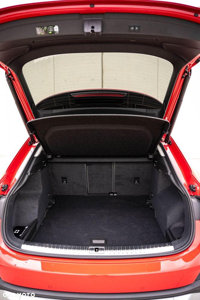 Audi Q3 35 TFSI mHEV S-Line S tronic - 23