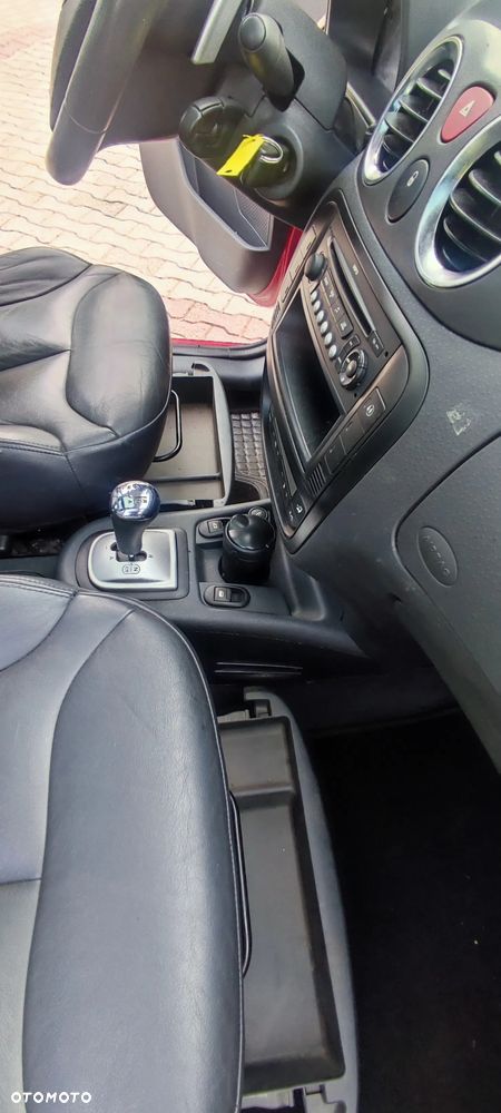 Citroën C3 1.4 HDi Senso Drive Exclusive - 15