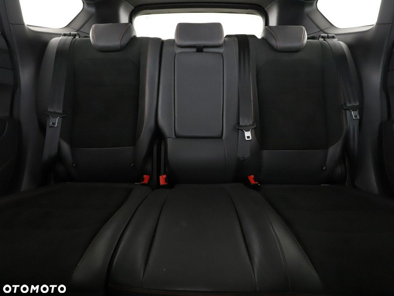 Ford Kuga 1.5 EcoBlue FWD ST-Line - 18