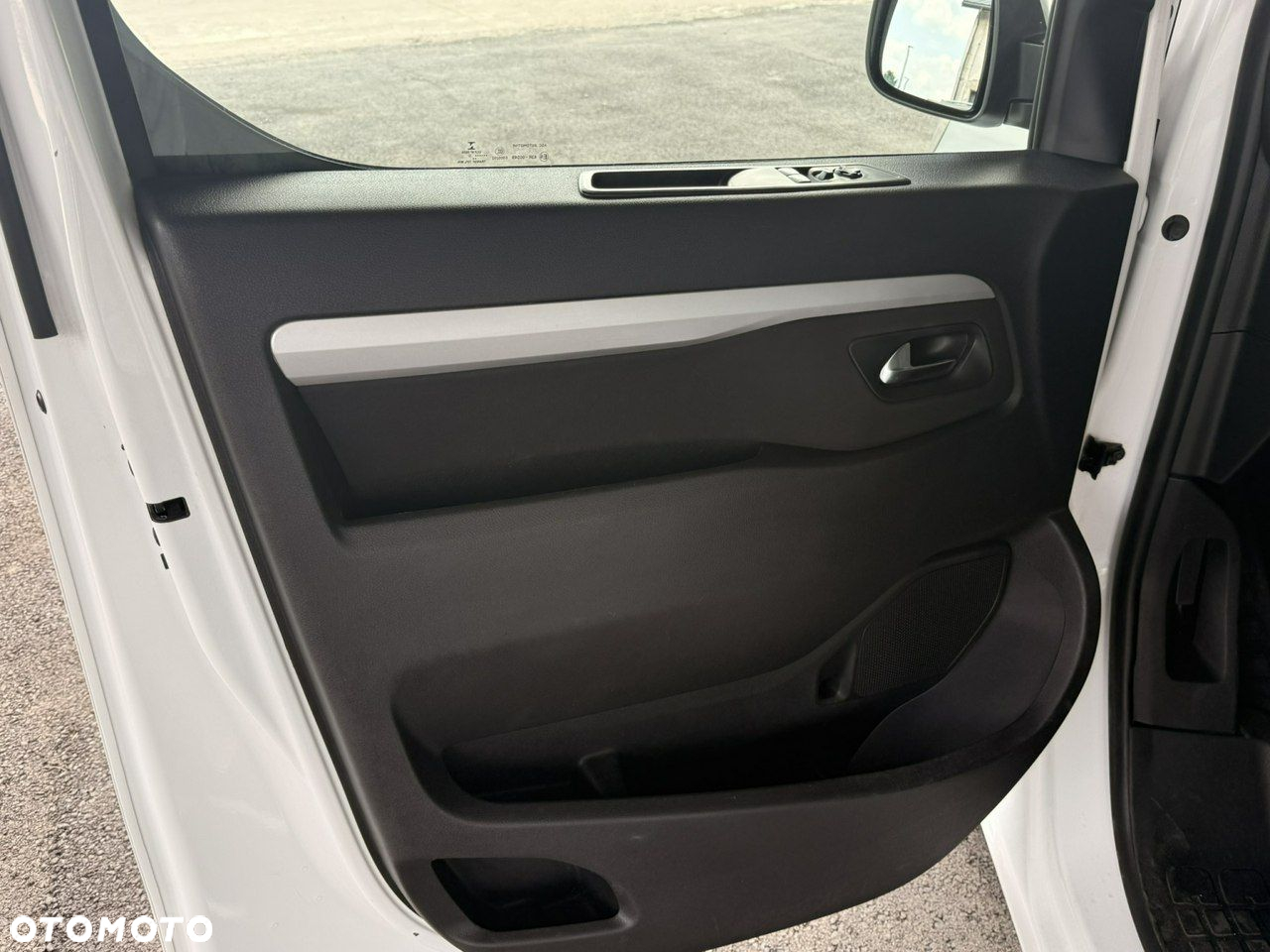 Toyota Proace Verso - 11