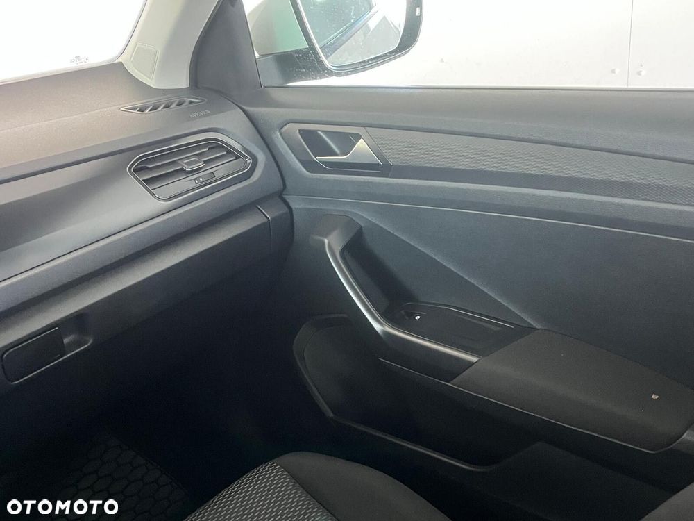Volkswagen T-Roc 1.0 TSI - 17