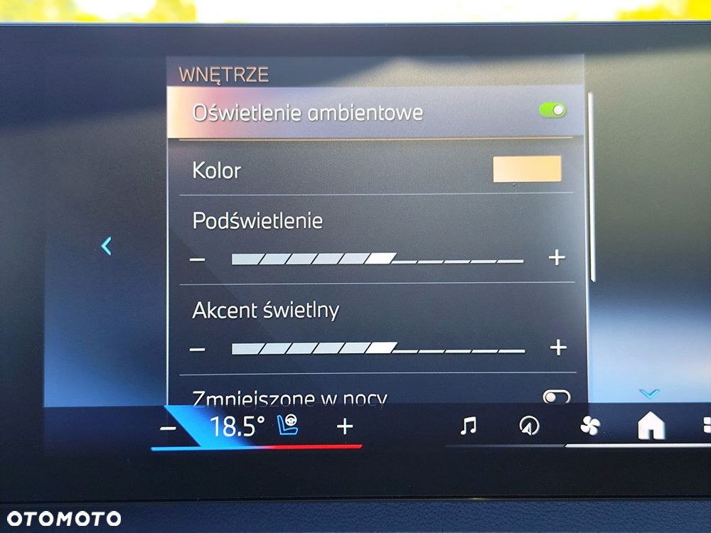 BMW iX xDrive50 111.5kWh Signature - 35