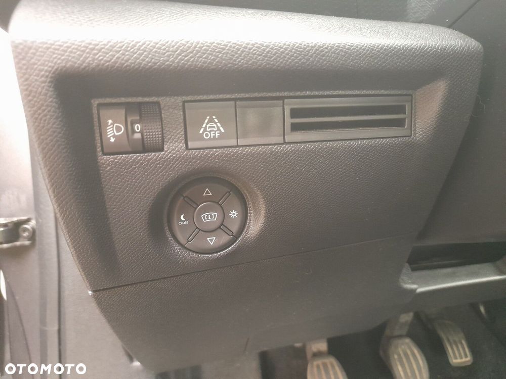 Citroën C4 1.5 BlueHDi Shine S&S - 15