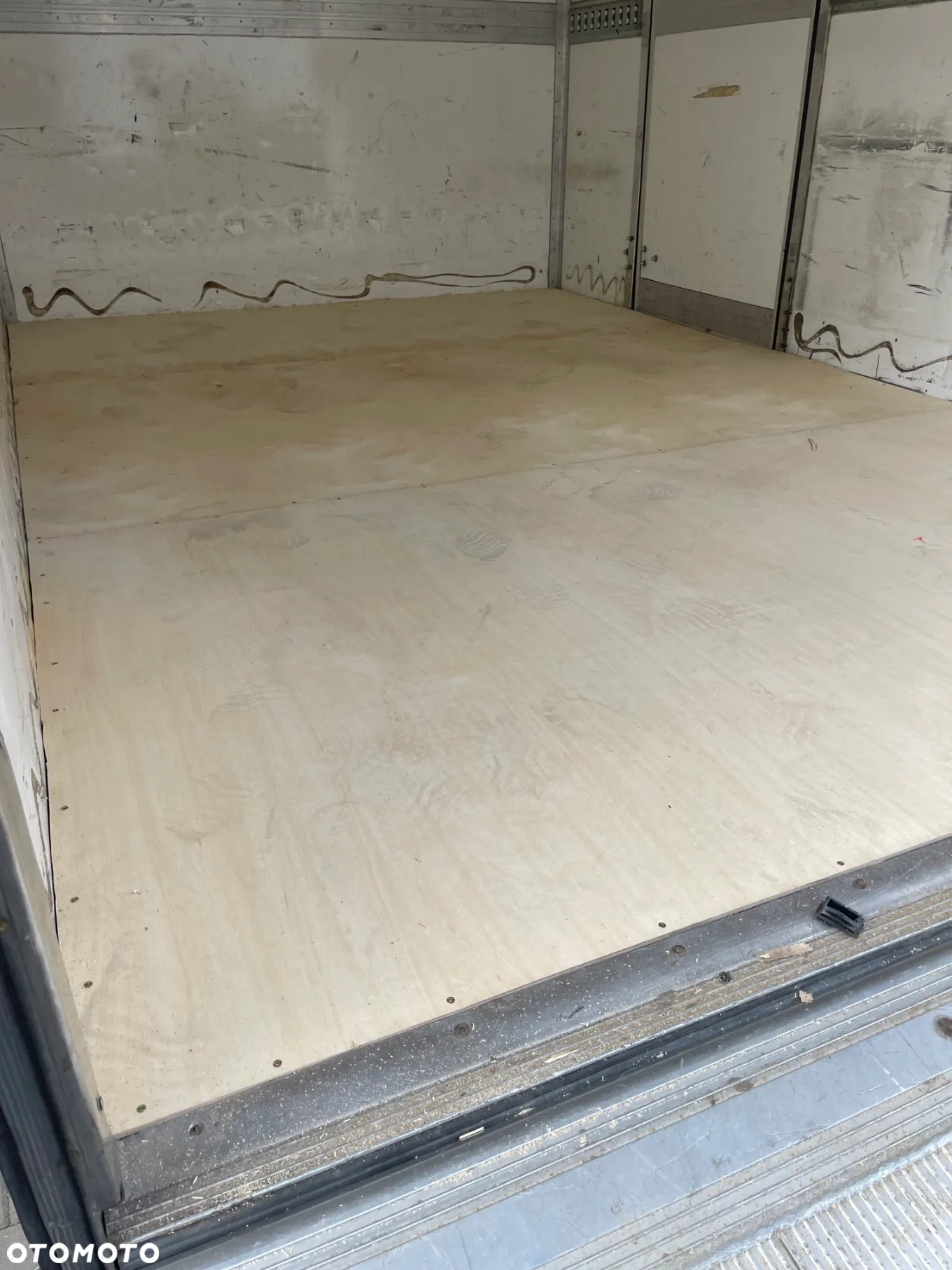 Fiat Ducato - 7