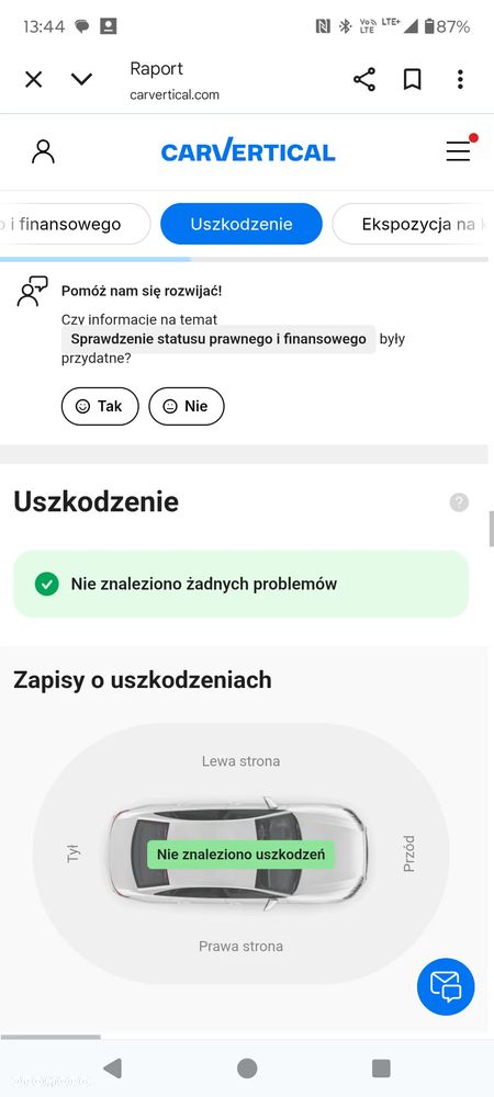 Renault Clio 1.0 TCe Zen - 30