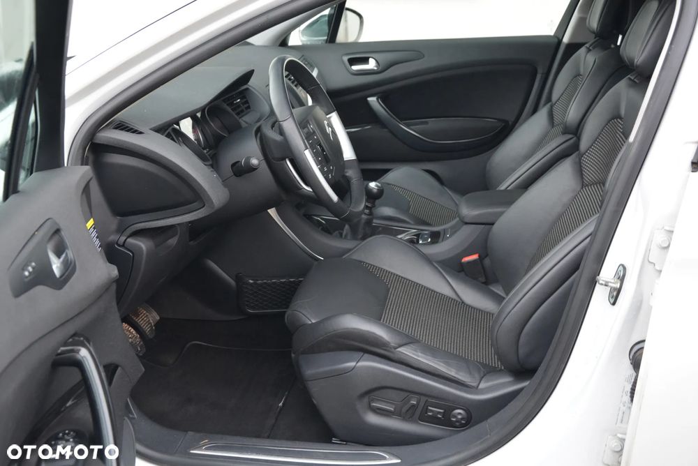 Citroën C5 ver-2-0-ecoblue-st--line-x - 27