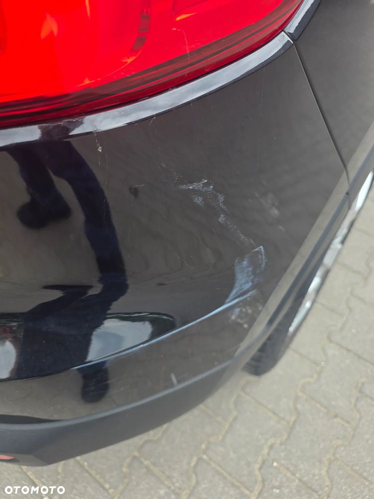 Volvo XC 40 T3 Geartronic Momentum Pro - 10
