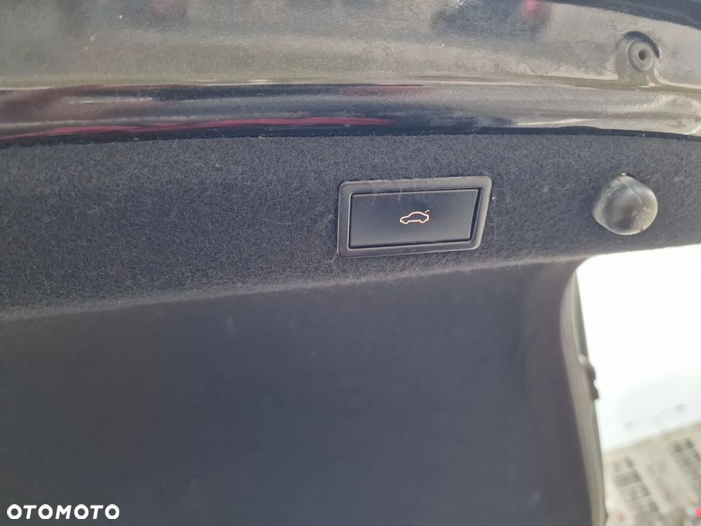 Skoda Superb 1.4 TSI Ambition - 25