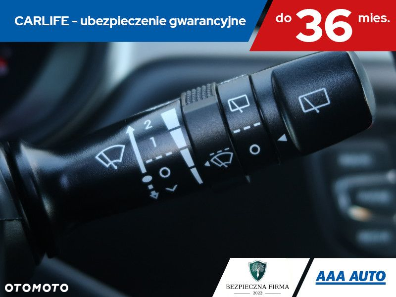 Kia Ceed - 18