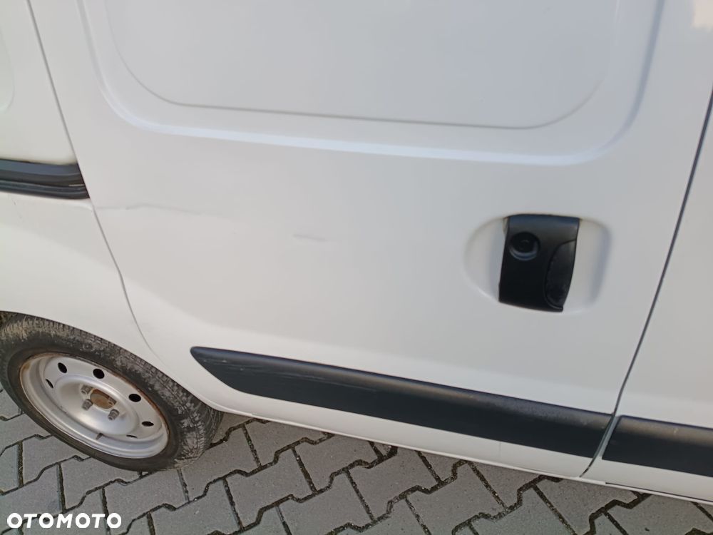 Renault Kangoo - 13