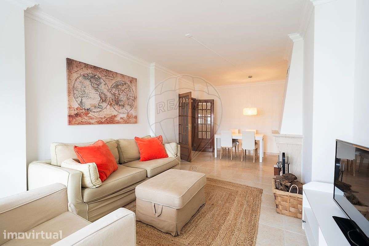Apartamento T2 para arrendamento - Grande imagem: 2/20