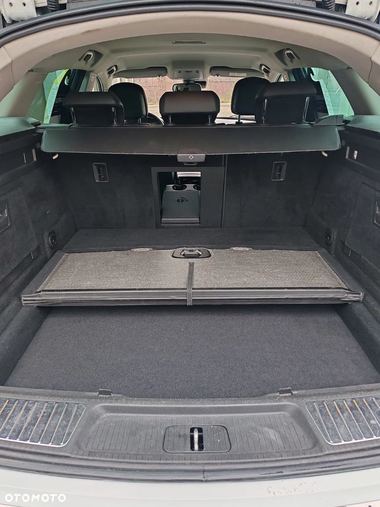 Opel Insignia 2.0 CDTI Edition 4x4 - 19