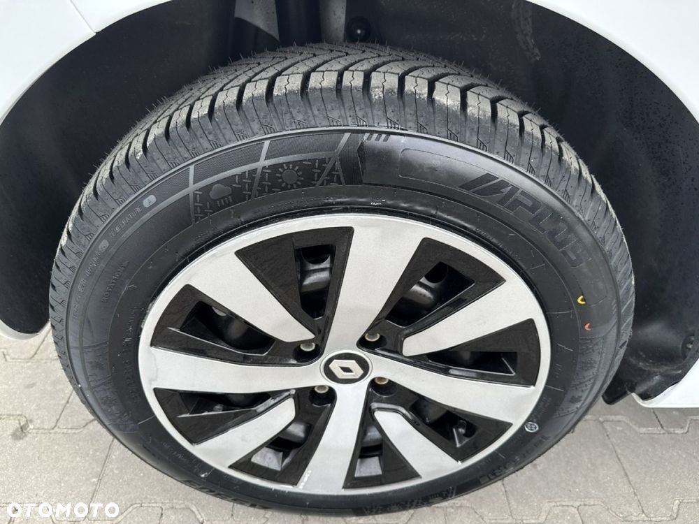 Renault Clio - 38