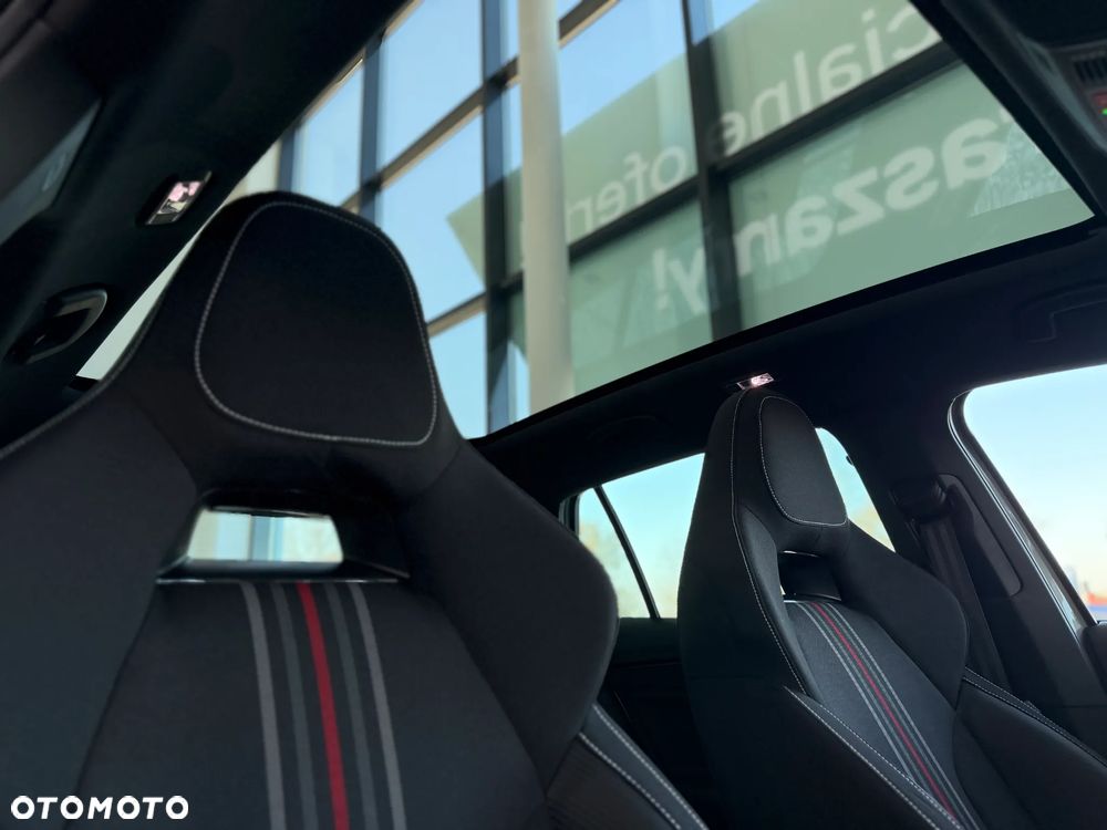 Skoda Scala 1.0 TSI Monte Carlo - 27