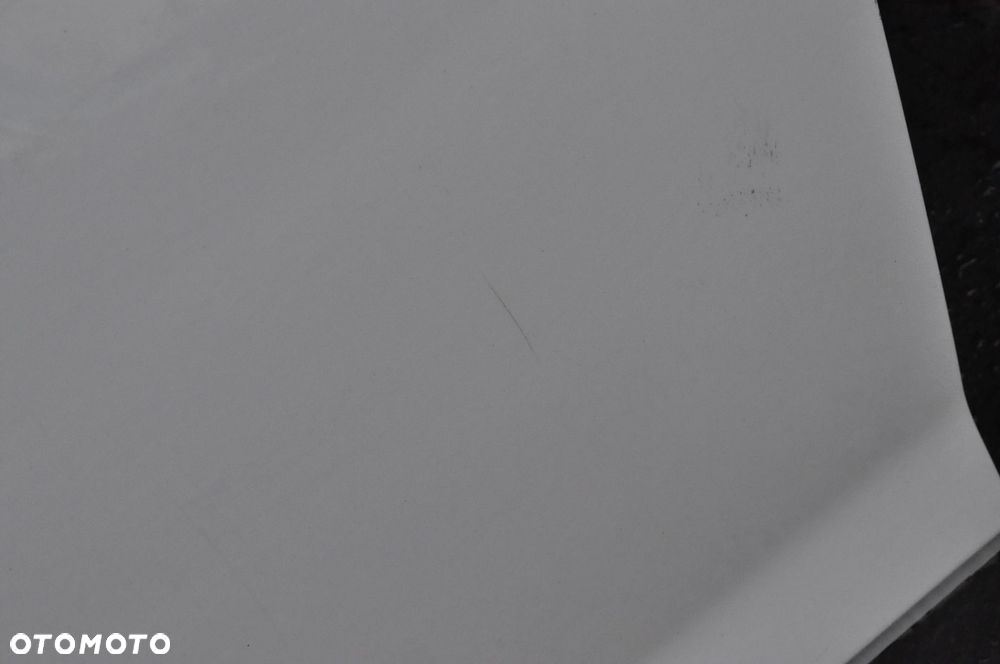 BMW 5 G31 DRZWI LEWY PRZÓD LEWE PRZEDNIE 300 - 13