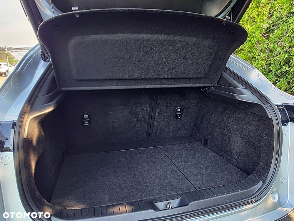 Mazda CX-30 e-SKYACTIVE X 186 TAKUMI - 13
