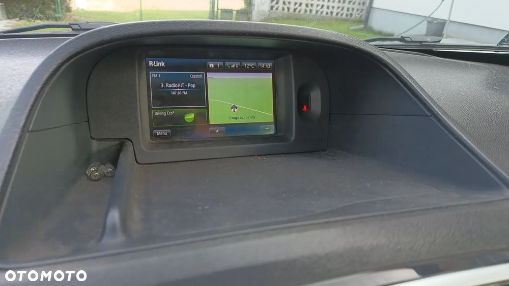 Renault Kangoo - 14