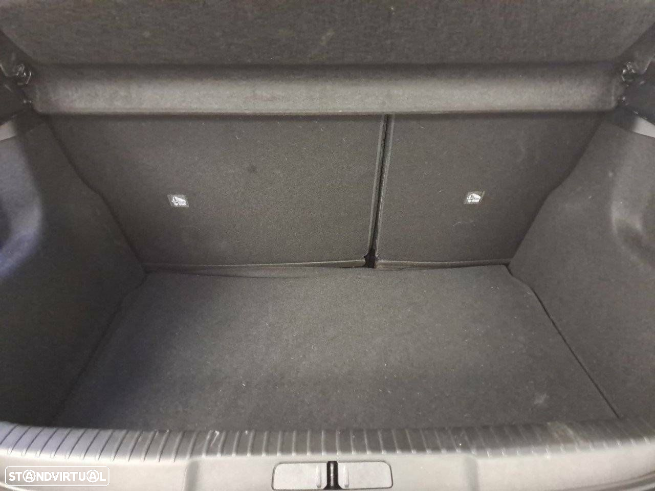 DS DS3 1.2 PureTech Performance Line - 6