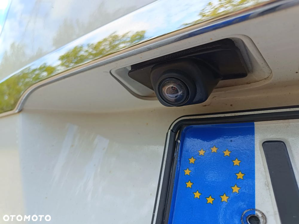 Citroën C4 SpaceTourer Grand 2.0 BlueHDi Shine S&S EAT8 - 13
